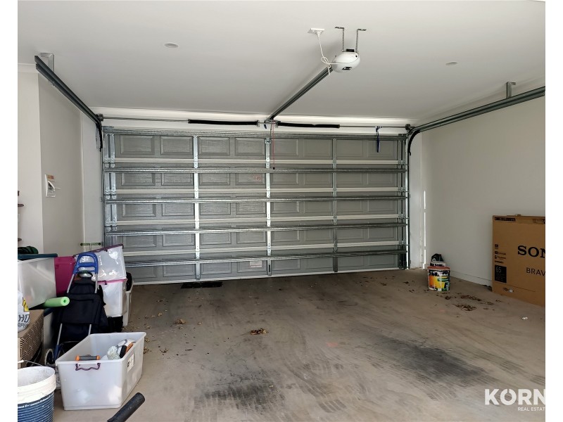 1/135 Arthur Street, Magill SA 5072