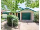 4 Field Street, Oakden SA 5086