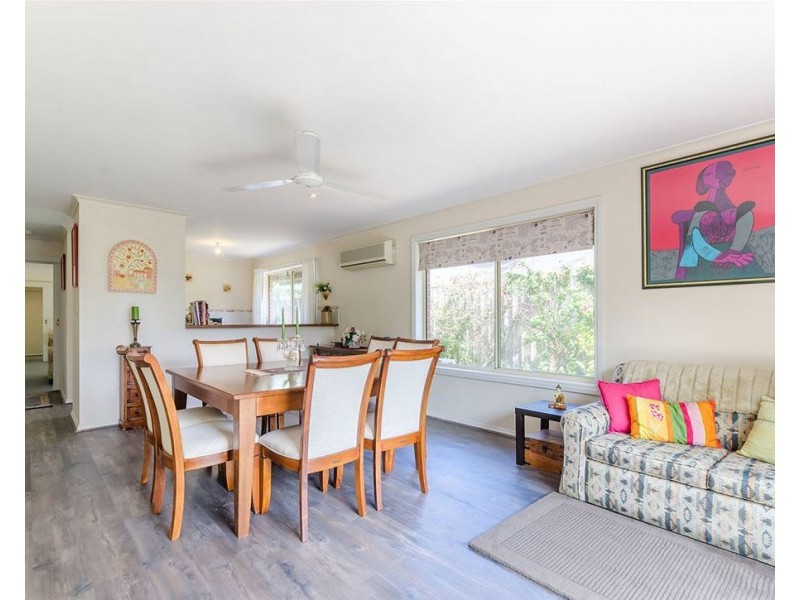 4 Field Street, Oakden SA 5086