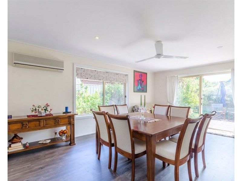 4 Field Street, Oakden SA 5086