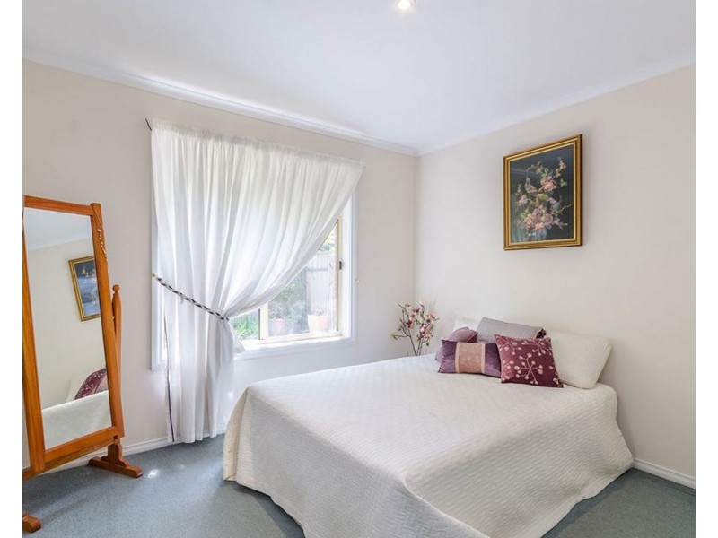 4 Field Street, Oakden SA 5086