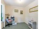 4 Field Street, Oakden SA 5086
