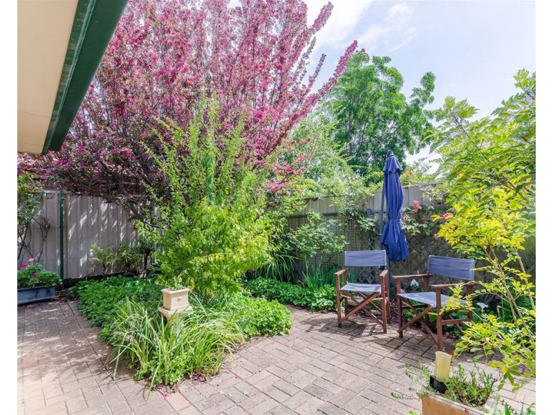 4 Field Street, Oakden SA 5086