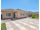 25 Hardy Street, Paradise SA 5075