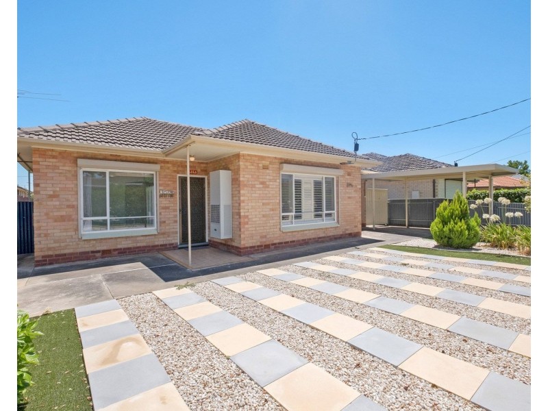 25 Hardy Street, Paradise SA 5075
