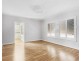 25 Hardy Street, Paradise SA 5075