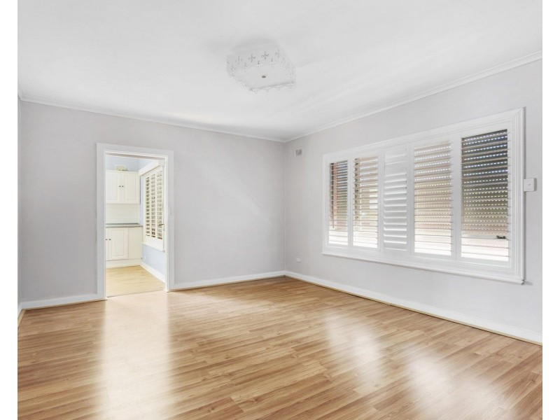 25 Hardy Street, Paradise SA 5075