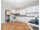 25 Hardy Street, Paradise SA 5075