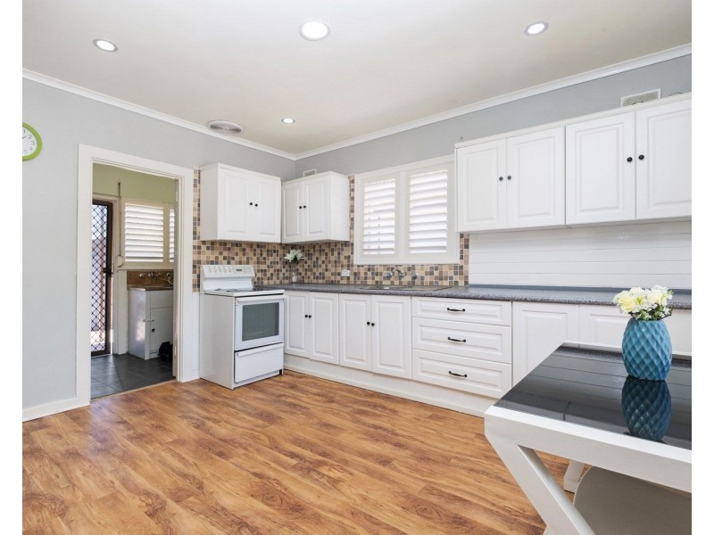 25 Hardy Street, Paradise SA 5075