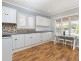 25 Hardy Street, Paradise SA 5075