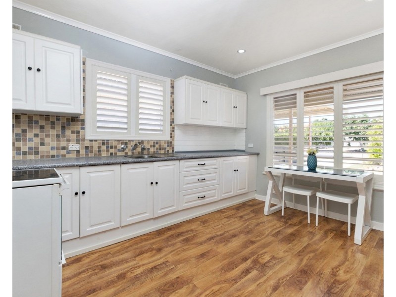 25 Hardy Street, Paradise SA 5075