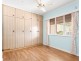 25 Hardy Street, Paradise SA 5075