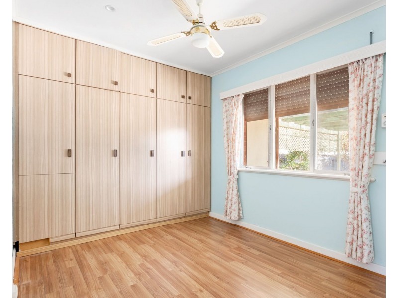 25 Hardy Street, Paradise SA 5075