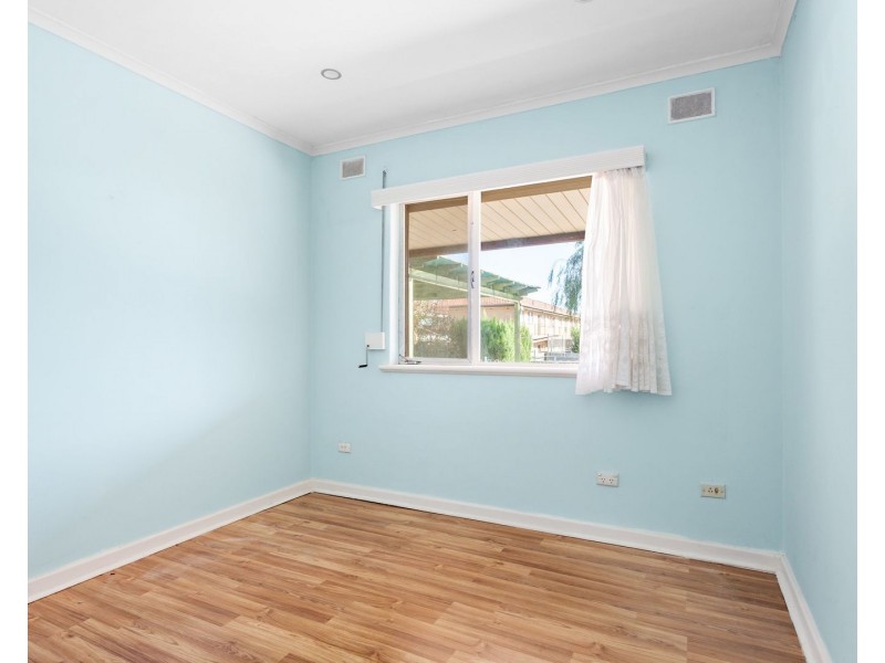 25 Hardy Street, Paradise SA 5075