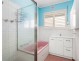 25 Hardy Street, Paradise SA 5075