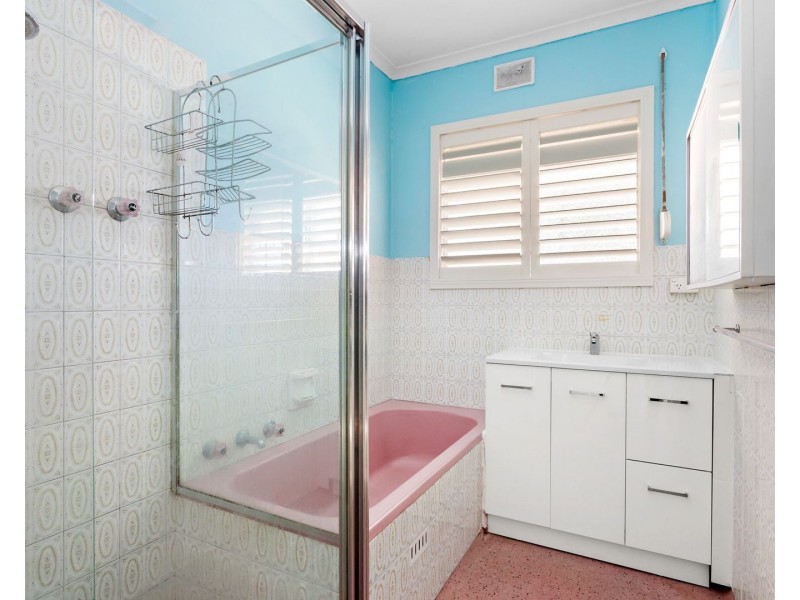 25 Hardy Street, Paradise SA 5075