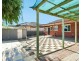 25 Hardy Street, Paradise SA 5075