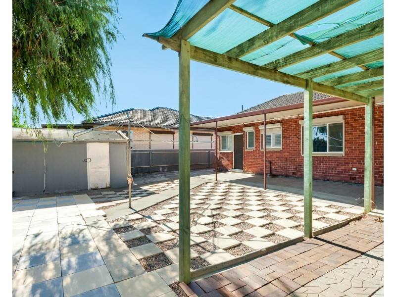 25 Hardy Street, Paradise SA 5075