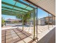 25 Hardy Street, Paradise SA 5075