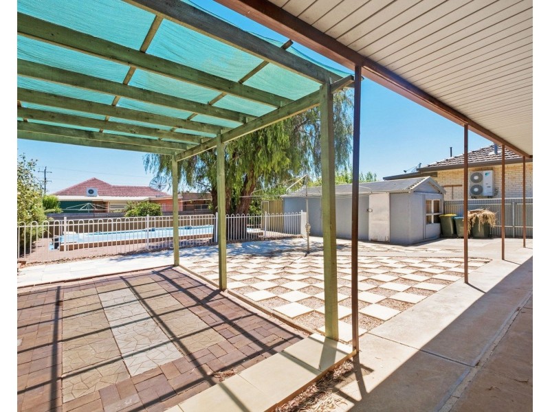 25 Hardy Street, Paradise SA 5075