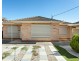 25 Hardy Street, Paradise SA 5075