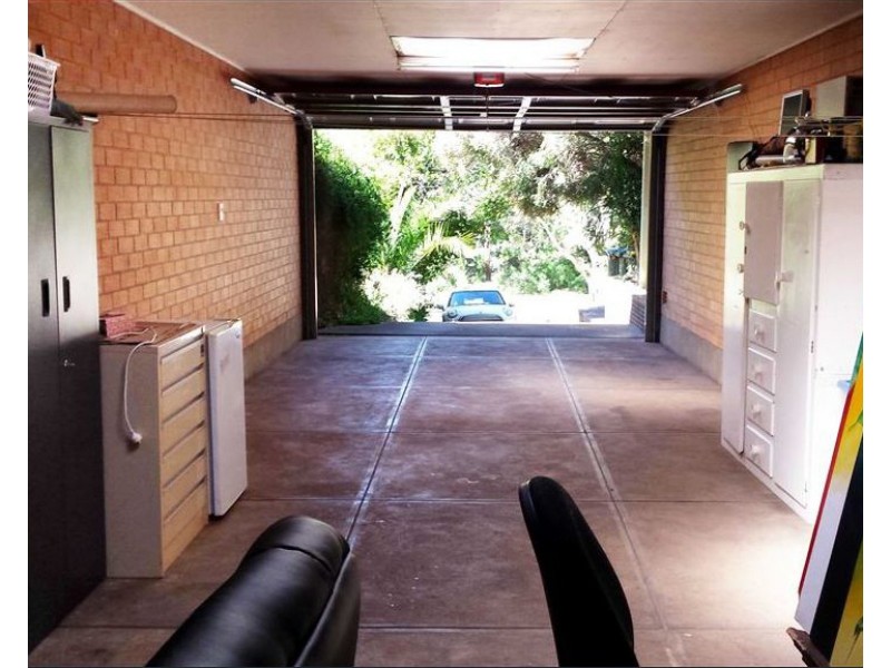 5 Haddington Street, Valley View SA 5093