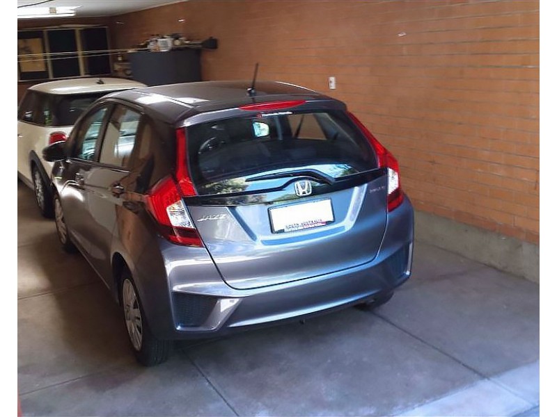 5 Haddington Street, Valley View SA 5093