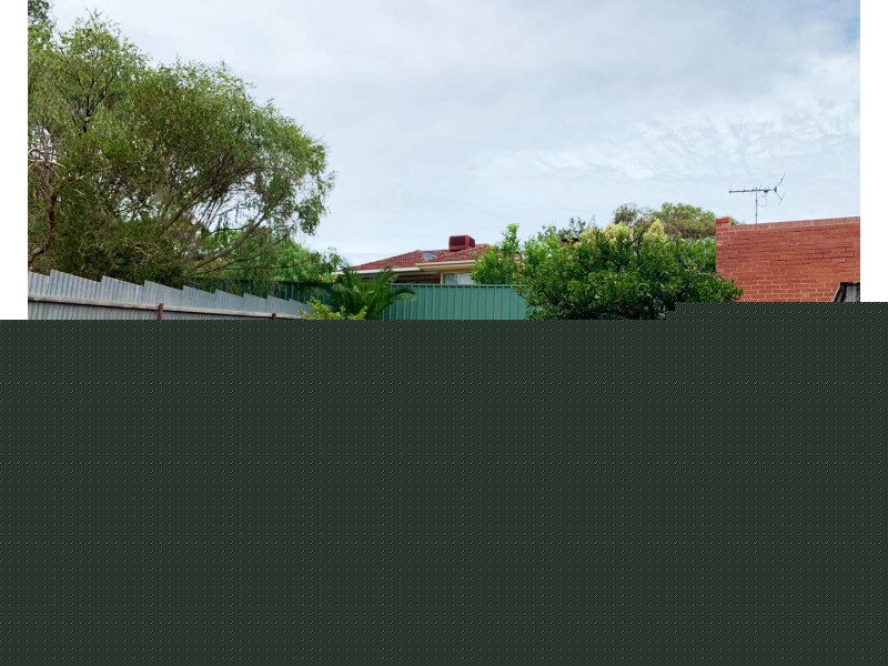 5 Haddington Street, Valley View SA 5093