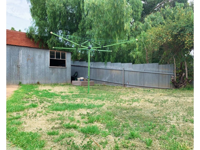 5 Haddington Street, Valley View SA 5093