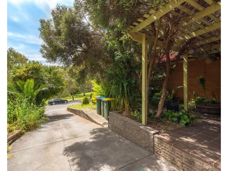5 Haddington Street, Valley View SA 5093