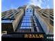 803/15 Austin Street, Adelaide SA 5000