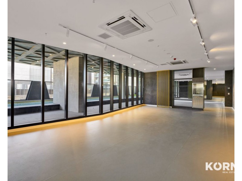 803/15 Austin Street, Adelaide SA 5000