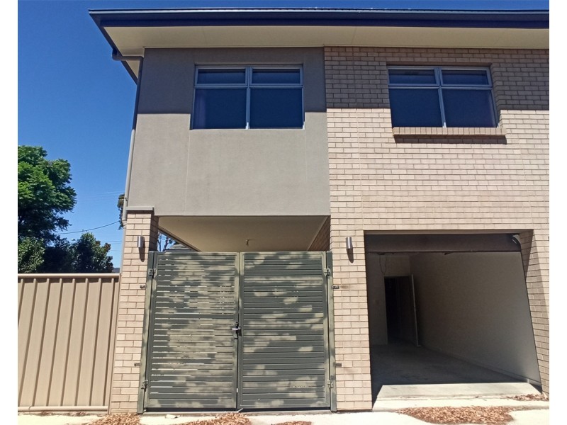 2/589 Lower North East Road, Campbelltown SA 5074