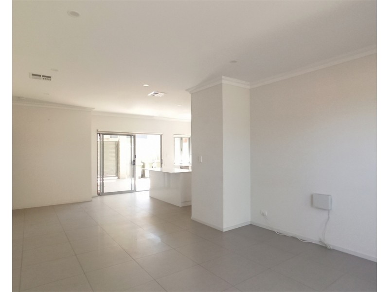 2/589 Lower North East Road, Campbelltown SA 5074