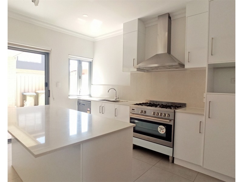 2/589 Lower North East Road, Campbelltown SA 5074