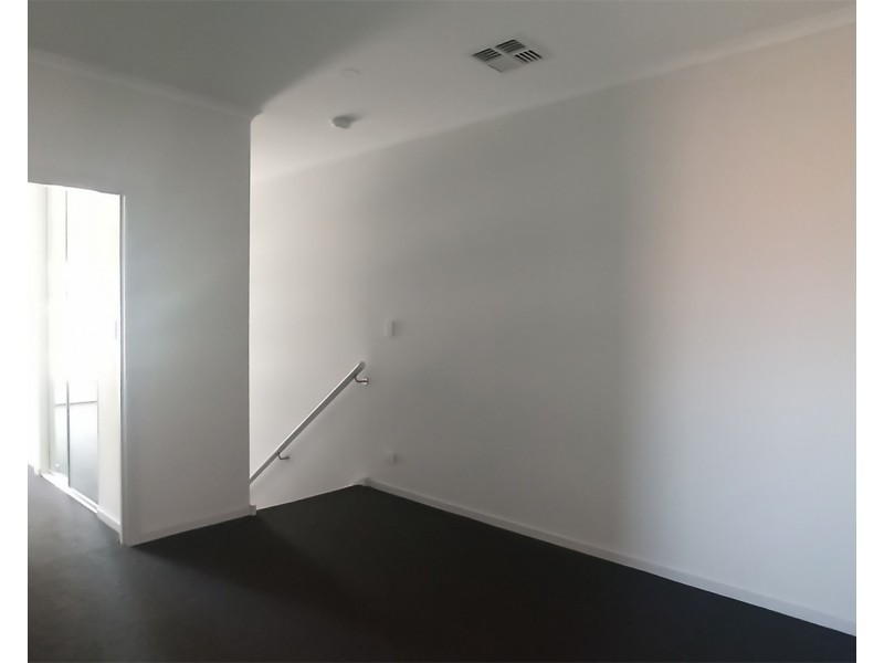 2/589 Lower North East Road, Campbelltown SA 5074