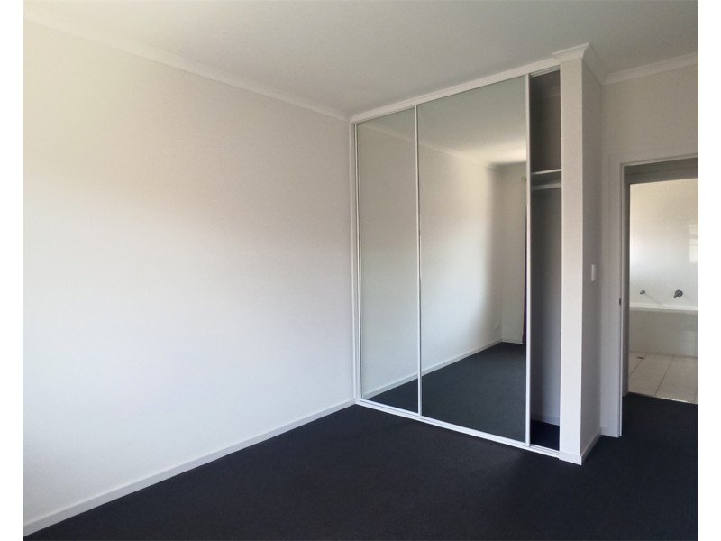 2/589 Lower North East Road, Campbelltown SA 5074