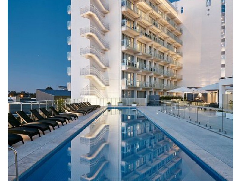 1002/33 Warwick Street, Walkerville SA 5081