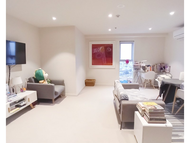 1002/33 Warwick Street, Walkerville SA 5081