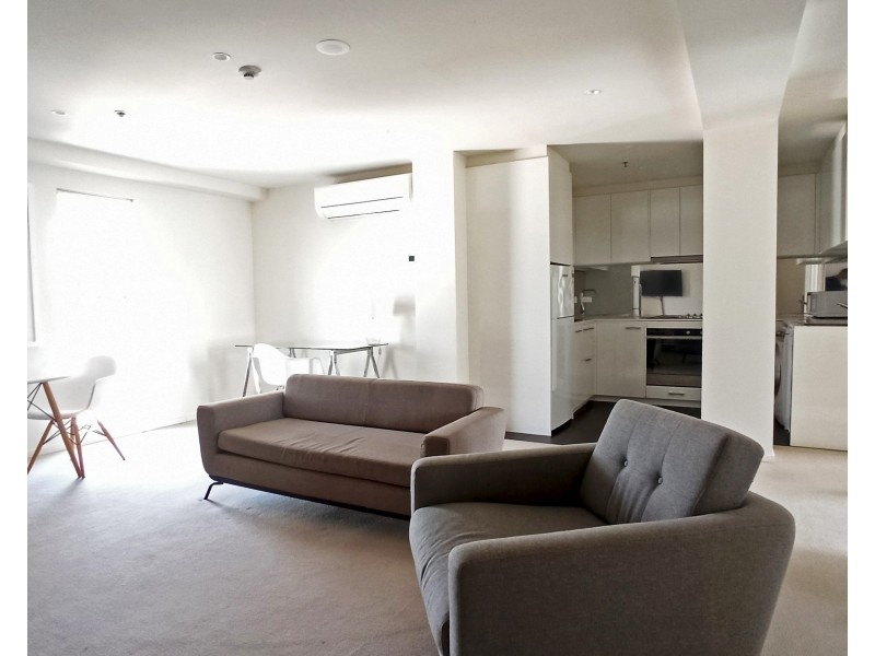 1002/33 Warwick Street, Walkerville SA 5081