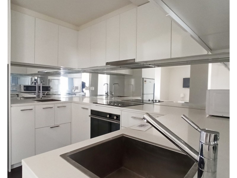 1002/33 Warwick Street, Walkerville SA 5081