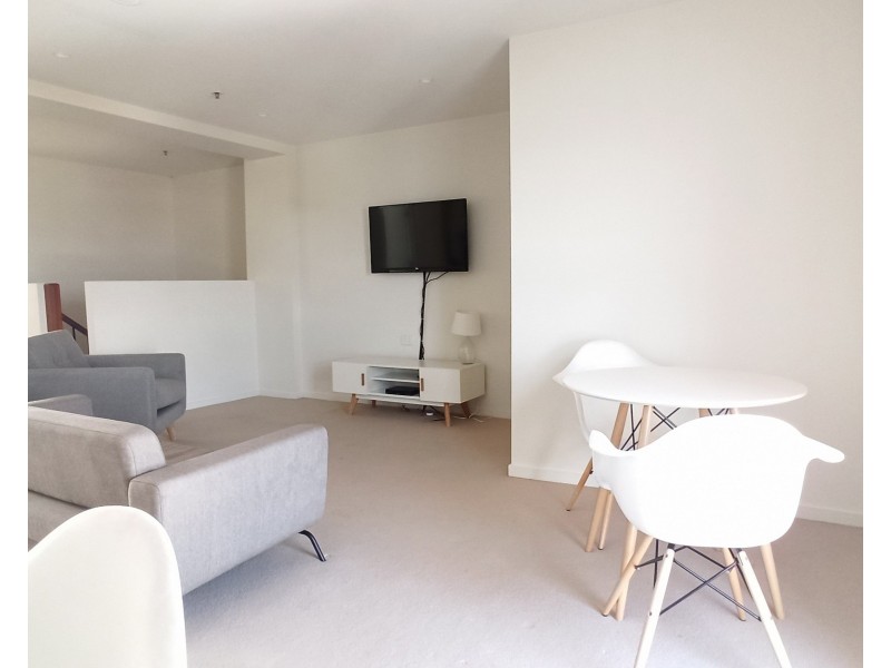 1002/33 Warwick Street, Walkerville SA 5081