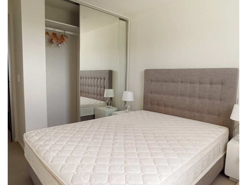 1002/33 Warwick Street, Walkerville SA 5081