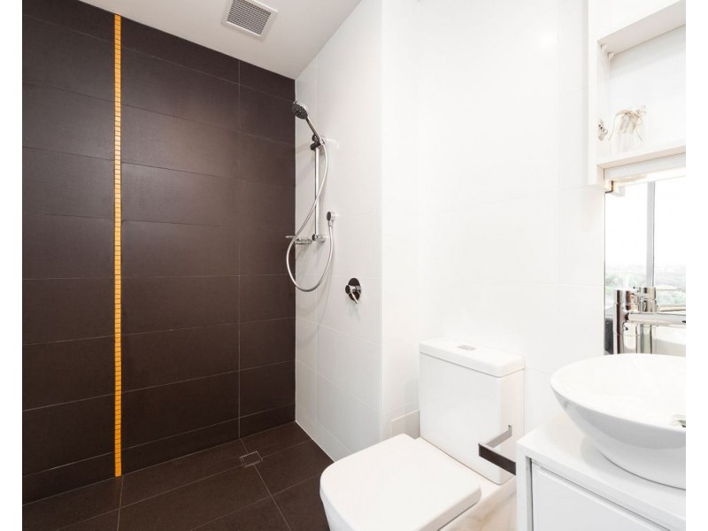 1002/33 Warwick Street, Walkerville SA 5081