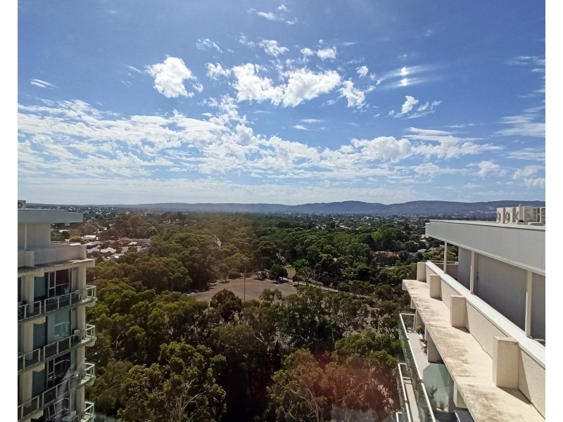 1002/33 Warwick Street, Walkerville SA 5081