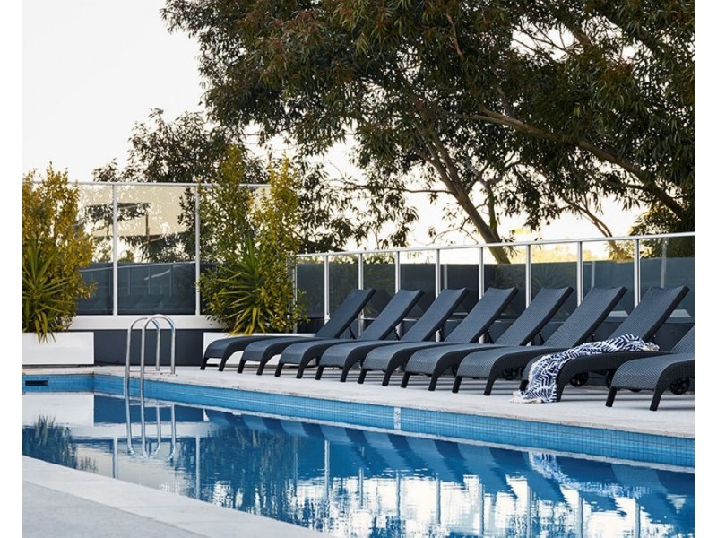 1002/33 Warwick Street, Walkerville SA 5081