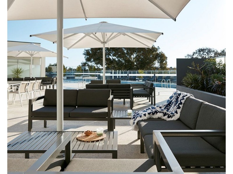 1002/33 Warwick Street, Walkerville SA 5081