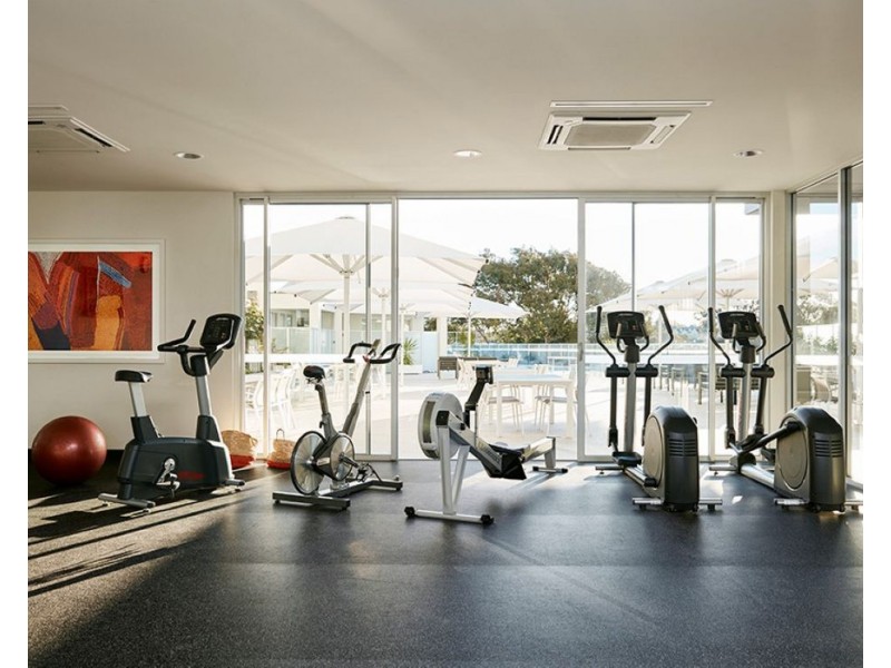 1002/33 Warwick Street, Walkerville SA 5081