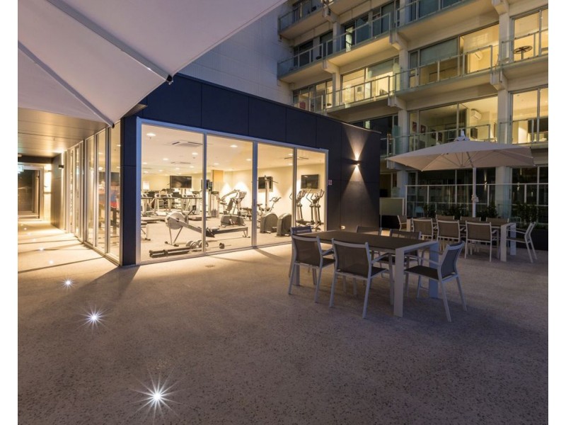 1002/33 Warwick Street, Walkerville SA 5081