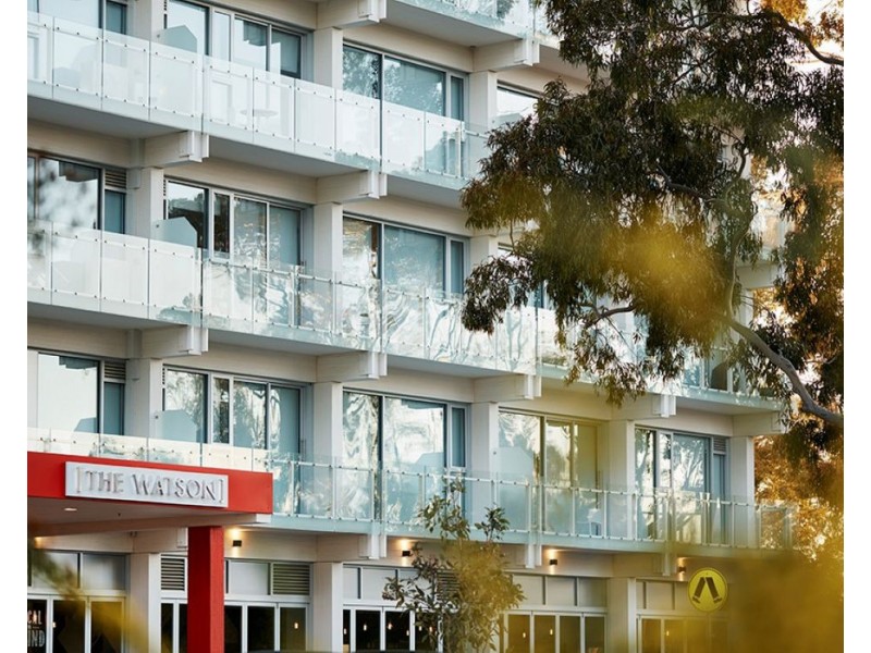 1002/33 Warwick Street, Walkerville SA 5081